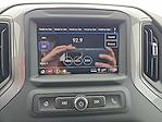 New 2026 Chevrolet Silverado 3500 Crew Cab Service Truck for sale #TF113870 - photo 13