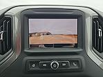 New 2026 Chevrolet Silverado 3500 Crew Cab Service Truck for sale #TF113870 - photo 14