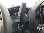 New 2026 Chevrolet Silverado 3500 Crew Cab Service Truck for sale #TF113870 - photo 15