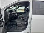 New 2026 Chevrolet Silverado 3500 Crew Cab Service Truck for sale #TF113870 - photo 19