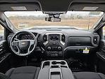 New 2026 Chevrolet Silverado 3500 Crew Cab Service Truck for sale #TF113870 - photo 20