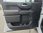 New 2026 Chevrolet Silverado 3500 Crew Cab Service Truck for sale #TF113870 - photo 22