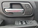 New 2026 Chevrolet Silverado 3500 Crew Cab Service Truck for sale #TF113870 - photo 23