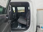 New 2026 Chevrolet Silverado 3500 Crew Cab Service Truck for sale #TF113870 - photo 25