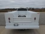 New 2026 Chevrolet Silverado 3500 Crew Cab Service Truck for sale #TF113870 - photo 26
