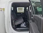 New 2026 Chevrolet Silverado 3500 Crew Cab Service Truck for sale #TF113870 - photo 27