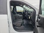 New 2026 Chevrolet Silverado 3500 Crew Cab Service Truck for sale #TF113870 - photo 28