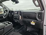 New 2026 Chevrolet Silverado 3500 Crew Cab Service Truck for sale #TF113870 - photo 29