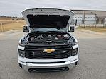 New 2026 Chevrolet Silverado 3500 Crew Cab Service Truck for sale #TF113870 - photo 30