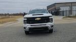 New 2026 Chevrolet Silverado 3500 Crew Cab Service Truck for sale #TF113870 - photo 4
