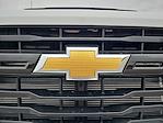 New 2026 Chevrolet Silverado 3500 Crew Cab Service Truck for sale #TF113870 - photo 31