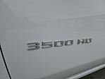 New 2026 Chevrolet Silverado 3500 Crew Cab Service Truck for sale #TF113870 - photo 32