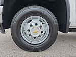 New 2026 Chevrolet Silverado 3500 Crew Cab Service Truck for sale #TF113870 - photo 33