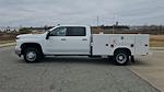 New 2026 Chevrolet Silverado 3500 Crew Cab Service Truck for sale #TF113870 - photo 6