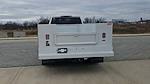 New 2026 Chevrolet Silverado 3500 Crew Cab Service Truck for sale #TF113870 - photo 8