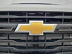 New 2026 Chevrolet Silverado 3500 Crew Cab Service Truck for sale #TF113870 - photo 17
