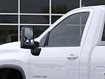 New 2026 Chevrolet Silverado 3500 LT Regular Cab for sale #TF118184 - photo 44