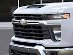 New 2026 Chevrolet Silverado 3500 LT Regular Cab for sale #TF118184 - photo 45