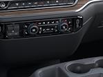 New 2026 Chevrolet Silverado 3500 LT Regular Cab for sale #TF118184 - photo 55