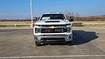 New 2026 Chevrolet Silverado 3500 LT Regular Cab for sale #TF118184 - photo 4