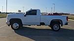 New 2026 Chevrolet Silverado 3500 LT Regular Cab for sale #TF118184 - photo 6