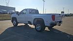 New 2026 Chevrolet Silverado 3500 LT Regular Cab for sale #TF118184 - photo 7