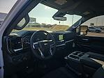 New 2026 Chevrolet Silverado 3500 LT Regular Cab for sale #TF118184 - photo 10