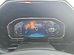 New 2026 Chevrolet Silverado 3500 LT Regular Cab for sale #TF118184 - photo 11