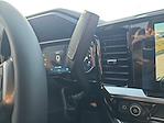 New 2026 Chevrolet Silverado 3500 LT Regular Cab for sale #TF118184 - photo 16