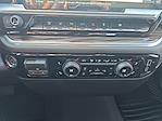 New 2026 Chevrolet Silverado 3500 LT Regular Cab for sale #TF118184 - photo 18
