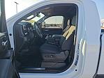 New 2026 Chevrolet Silverado 3500 LT Regular Cab for sale #TF118184 - photo 19