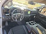 New 2026 Chevrolet Silverado 3500 LT Regular Cab for sale #TF118184 - photo 20