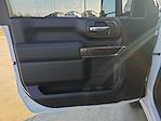 New 2026 Chevrolet Silverado 3500 LT Regular Cab for sale #TF118184 - photo 21
