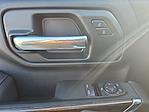New 2026 Chevrolet Silverado 3500 LT Regular Cab for sale #TF118184 - photo 22
