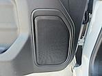 New 2026 Chevrolet Silverado 3500 LT Regular Cab for sale #TF118184 - photo 23