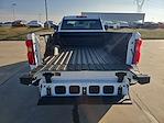 New 2026 Chevrolet Silverado 3500 LT Regular Cab for sale #TF118184 - photo 24