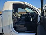 New 2026 Chevrolet Silverado 3500 LT Regular Cab for sale #TF118184 - photo 25