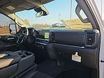 New 2026 Chevrolet Silverado 3500 LT Regular Cab for sale #TF118184 - photo 26