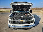 New 2026 Chevrolet Silverado 3500 LT Regular Cab for sale #TF118184 - photo 27
