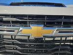 New 2026 Chevrolet Silverado 3500 LT Regular Cab for sale #TF118184 - photo 28