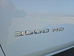 New 2026 Chevrolet Silverado 3500 LT Regular Cab for sale #TF118184 - photo 29