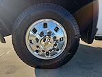New 2026 Chevrolet Silverado 3500 LT Regular Cab for sale #TF118184 - photo 30