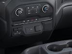 New 2026 Chevrolet Silverado 2500 Work Truck Double Cab for sale #TF129145 - photo 23
