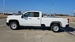 New 2026 Chevrolet Silverado 2500 Work Truck Double Cab for sale #TF129145 - photo 6