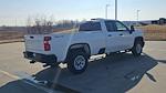 New 2026 Chevrolet Silverado 2500 Work Truck Double Cab for sale #TF129145 - photo 2