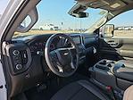 New 2026 Chevrolet Silverado 2500 Work Truck Double Cab for sale #TF129145 - photo 10