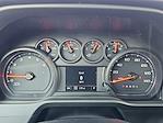 New 2026 Chevrolet Silverado 2500 Work Truck Double Cab for sale #TF129145 - photo 11