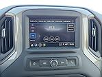 New 2026 Chevrolet Silverado 2500 Work Truck Double Cab for sale #TF129145 - photo 13