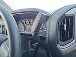 New 2026 Chevrolet Silverado 2500 Work Truck Double Cab for sale #TF129145 - photo 15