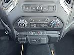 New 2026 Chevrolet Silverado 2500 Work Truck Double Cab for sale #TF129145 - photo 17